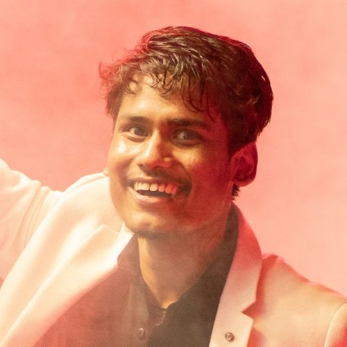 Ujjal Barman Songs MP3 Download